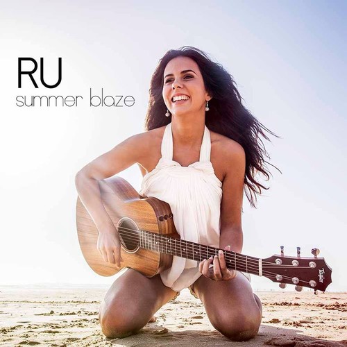 Imagem 2 Ru Vasconcellos.jpg