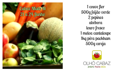 CabazMisto21a24Junho.png