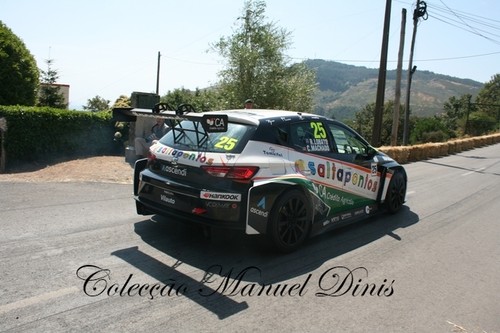 Caramulo Motorfestival 2016  parte 2 (170).JPG