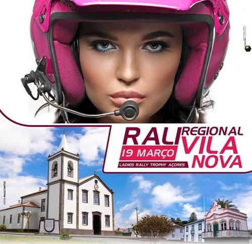 Cartaz Rali Regional Vila Nova 2016.jpg