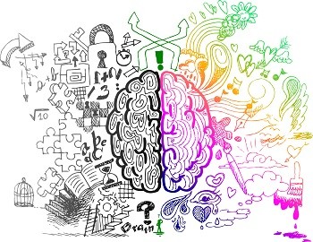 Imagem 2 - multi temas.jpg