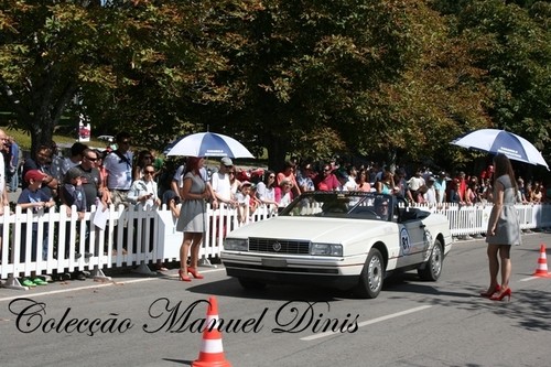 10º Caramulo Motorfestival sábado  (432).JPG