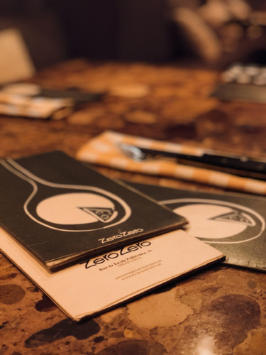 0AFBA676-C4AE-4714-B546-B440E071C166.jpeg 0AFBA676-C4AE-4714-B546-B440E071C166.jpeg