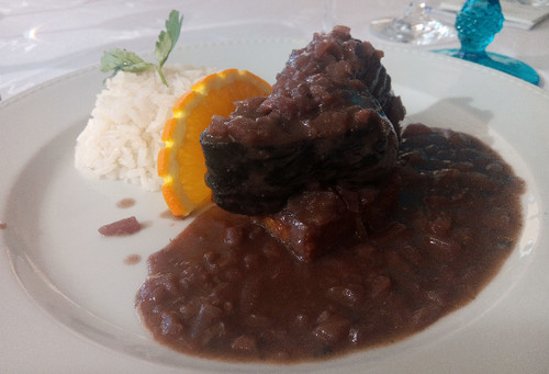 lampreia a bordalesa.jpg