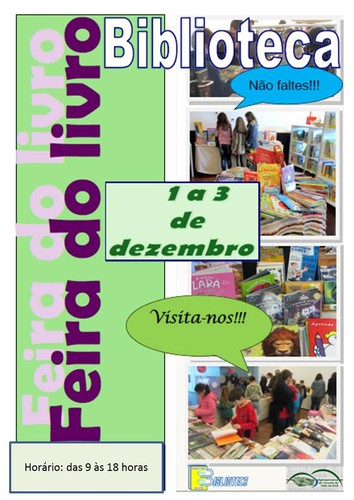 feira_livro1.jpg