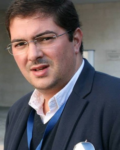 foto PEDRO FERREIRA.jpg