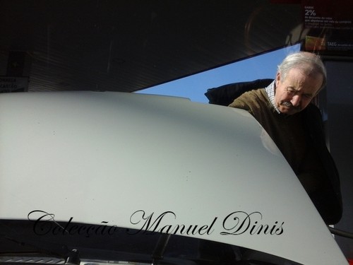 10º Encontro ADAVC Clássicos (1).jpg