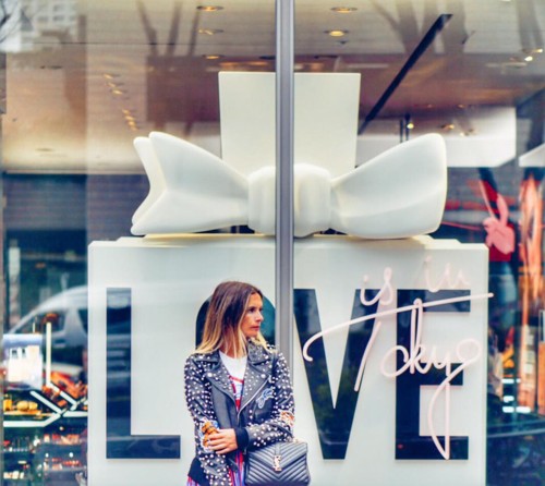 29542713_10216071291885153_4065535138907185668_n.j