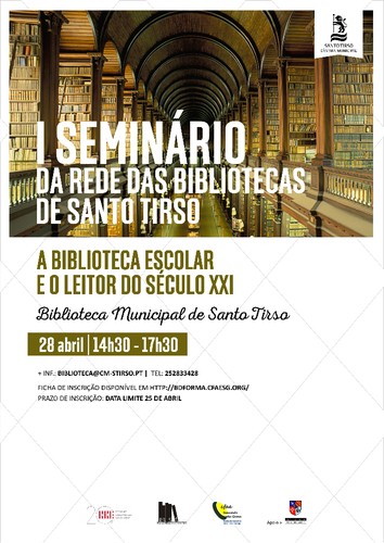 Cartaz.jpg Cartaz.jpg