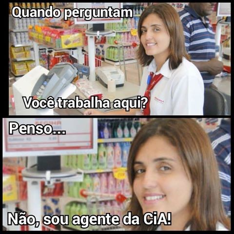 12509626_1070958572967966_3564078517376506157_n.jp