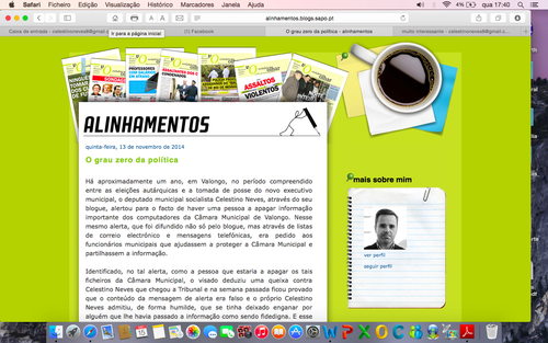 Captura de ecrã 2015-04-15, às 17.40.57.png Captura de ecrã 2015-04-15, às 17.40.57.png