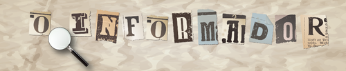 O Informador_sm.png