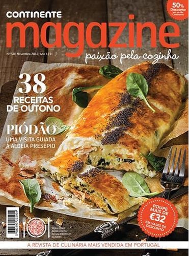 cont_magazine.JPG