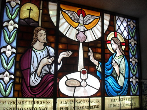 Vitral Igreja de Fajão.JPG