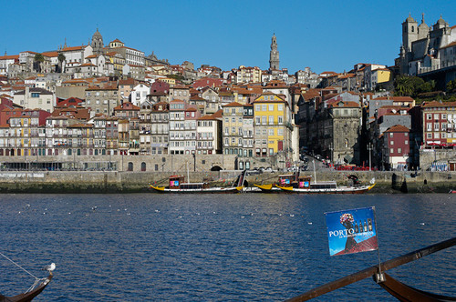 Blogue_porto.jpg Blogue_porto.jpg