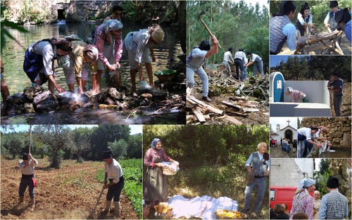 2ºpasseio pedestre.jpg 2ºpasseio pedestre.jpg