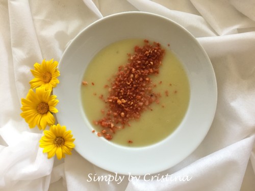 2018-07-18 13.46.36.jpg