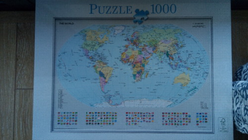 P_20171105_154735.jpg P_20171105_154735.jpg