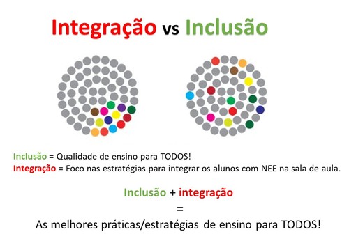 Diapositivo1_brunos e andre.JPG