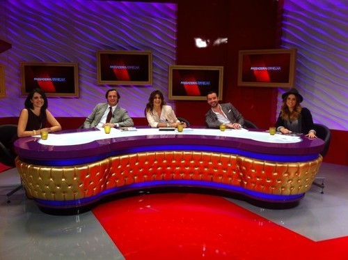 Primeira Casa da Rua 8.jpeg