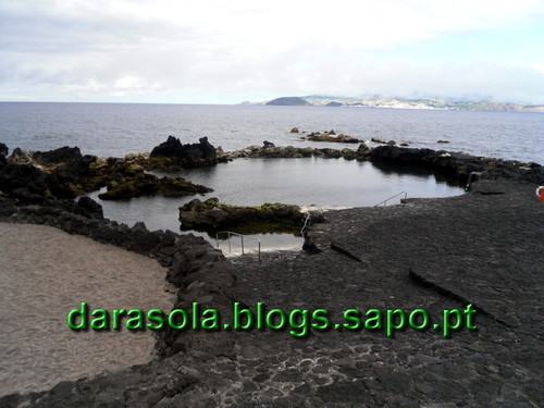 azores_pico_criacao_velha_32.JPG