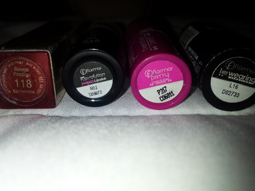 20151028_195733.jpg 20151028_195733.jpg