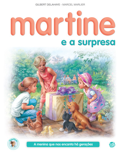 martine_surpresa.jpg