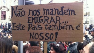 emigrar_nao.jpg