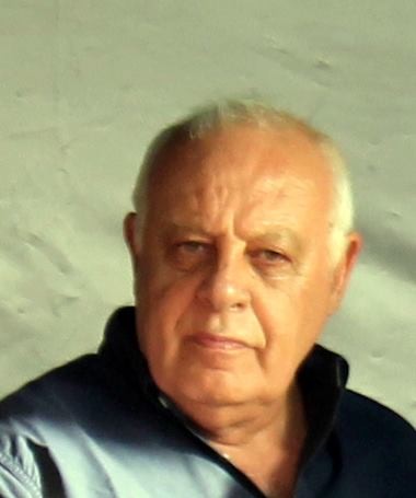 carlos matos gomes3.jpg