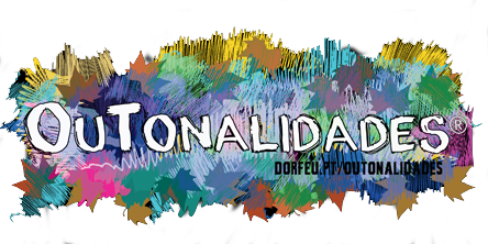 OuTonalidades 2014 arranca no próximo sábado!