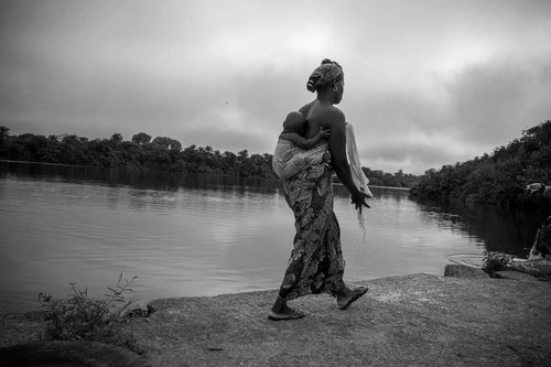 alfredo cunha, guiné-bissau, 2014a.jpg