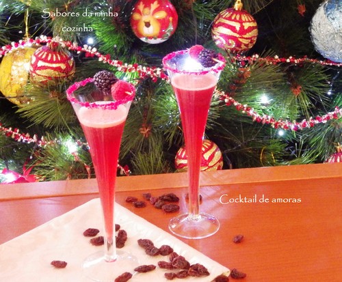 IMGP4277-Cocktail de amoras-Blog.JPG IMGP4277-Cocktail de amoras-Blog.JPG