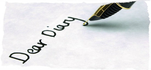 Imagem daqui: http://lowvelder.co.za/196857/dear-diary/