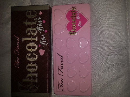 20160424_224053.jpg 20160424_224053.jpg