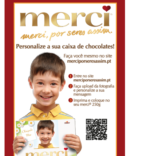 Screen Shot 2016-04-23 at 15.40.40.png