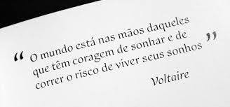 voltaire.jpg voltaire.jpg