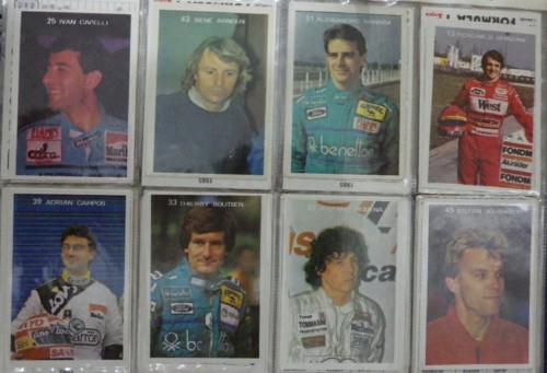 calend_f1_1989_pilotos.JPG calend_f1_1989_pilotos.JPG