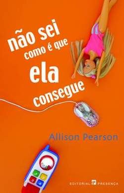 Não sei como ela Niki.jpg Não sei como ela Niki.jpg