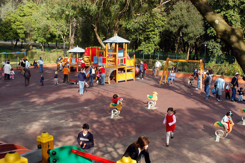 Parque Infantil Alvito Monsanto.jpg Parque Infantil Alvito Monsanto.jpg