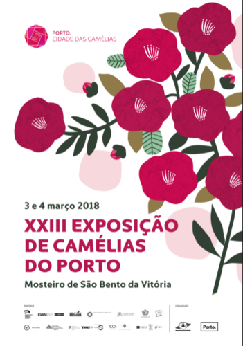 XXIII Exposição de Camélias - Porto 2018.png