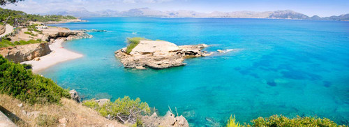 Alcudia 03.jpg Alcudia 03.jpg