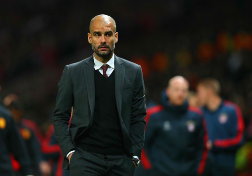 pep-guardiola[1].jpg