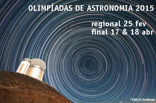 olimpiadas_astronomia.png