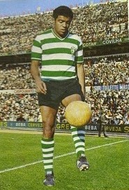 1971-72-nelsonJPG.JPG 1971-72-nelsonJPG.JPG