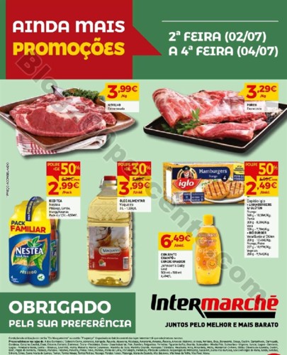 segunda a quarta intermarché.jpg