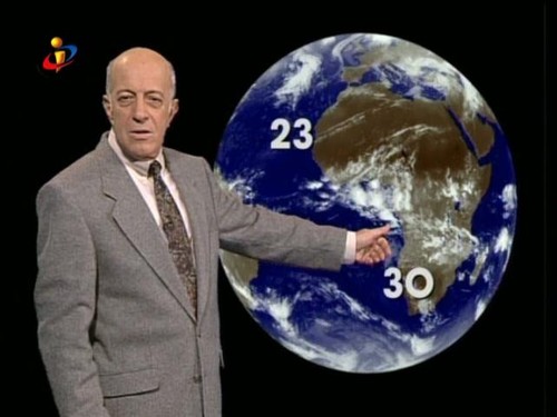 anthimio azevedo.jpg