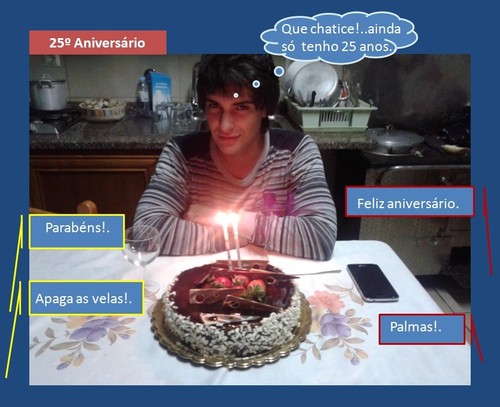 25º Aniversário.jpg 25º Aniversário.jpg