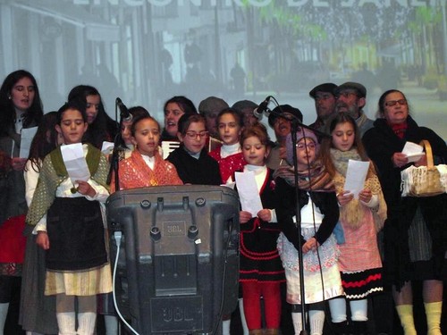 Padornelo Janeiras 2014 k.jpg