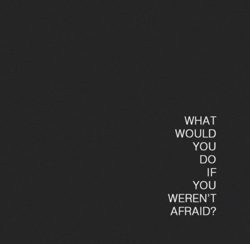 38183346_2202488650035160_6507854645853945856_n.jp