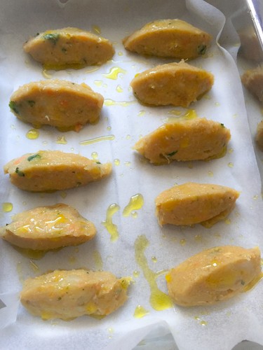 IMG_2016.JPG IMG_2016.JPG